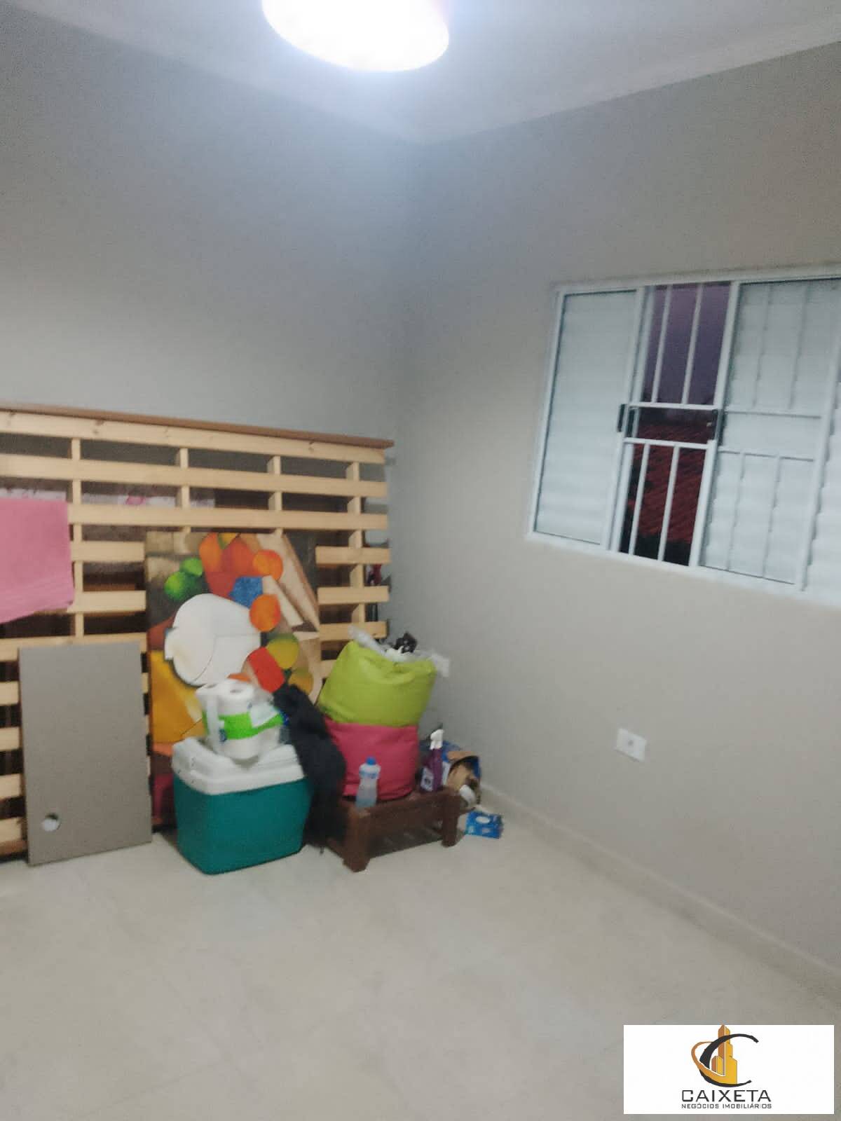 Chácara à venda com 5 quartos, 2600m² - Foto 11