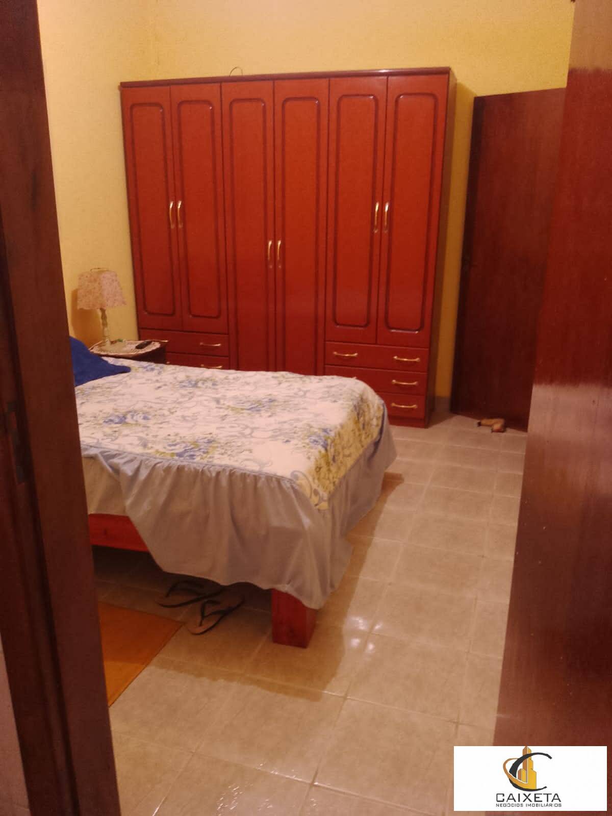 Chácara à venda com 5 quartos, 2600m² - Foto 17