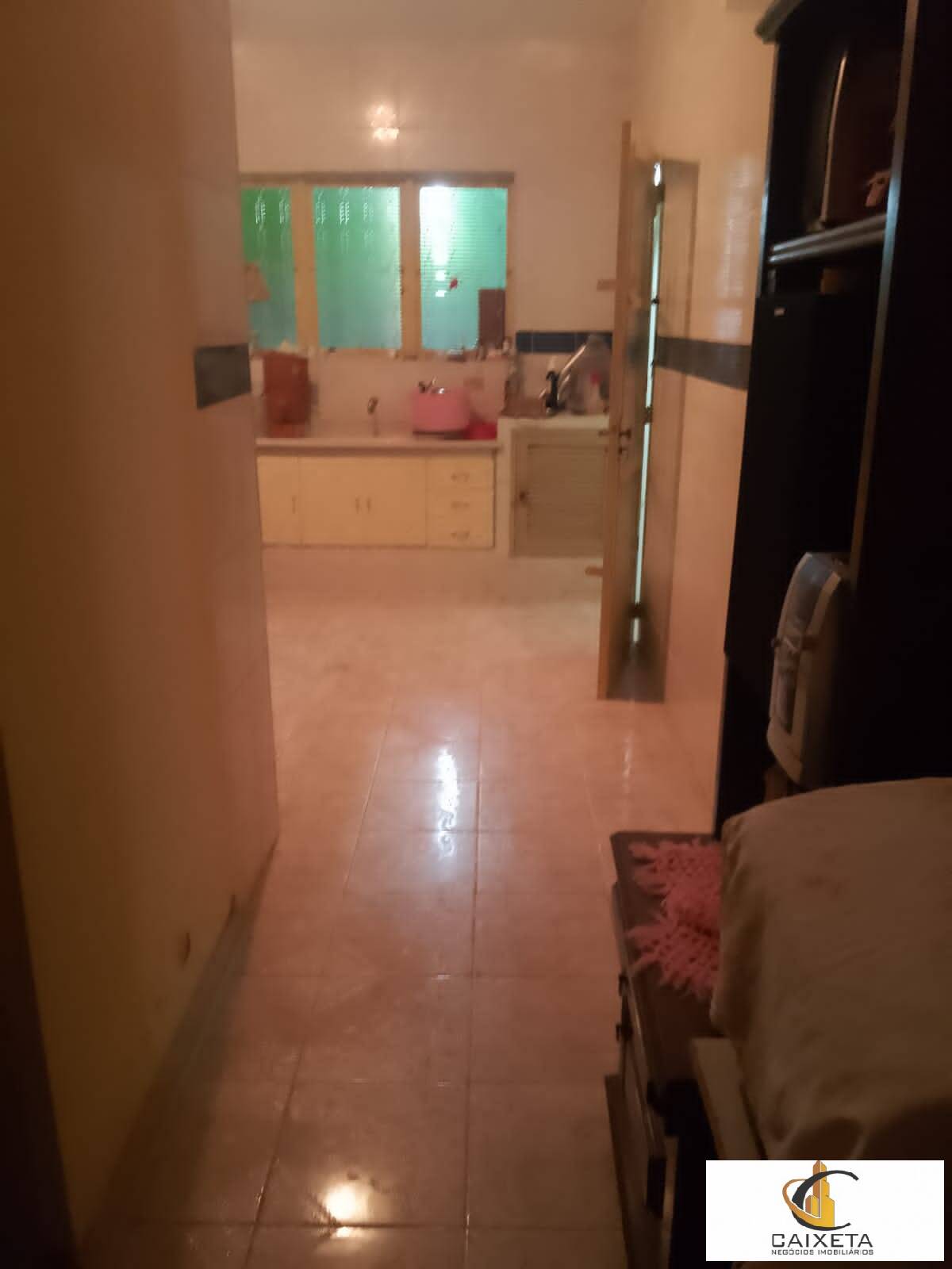 Chácara à venda com 5 quartos, 2600m² - Foto 18