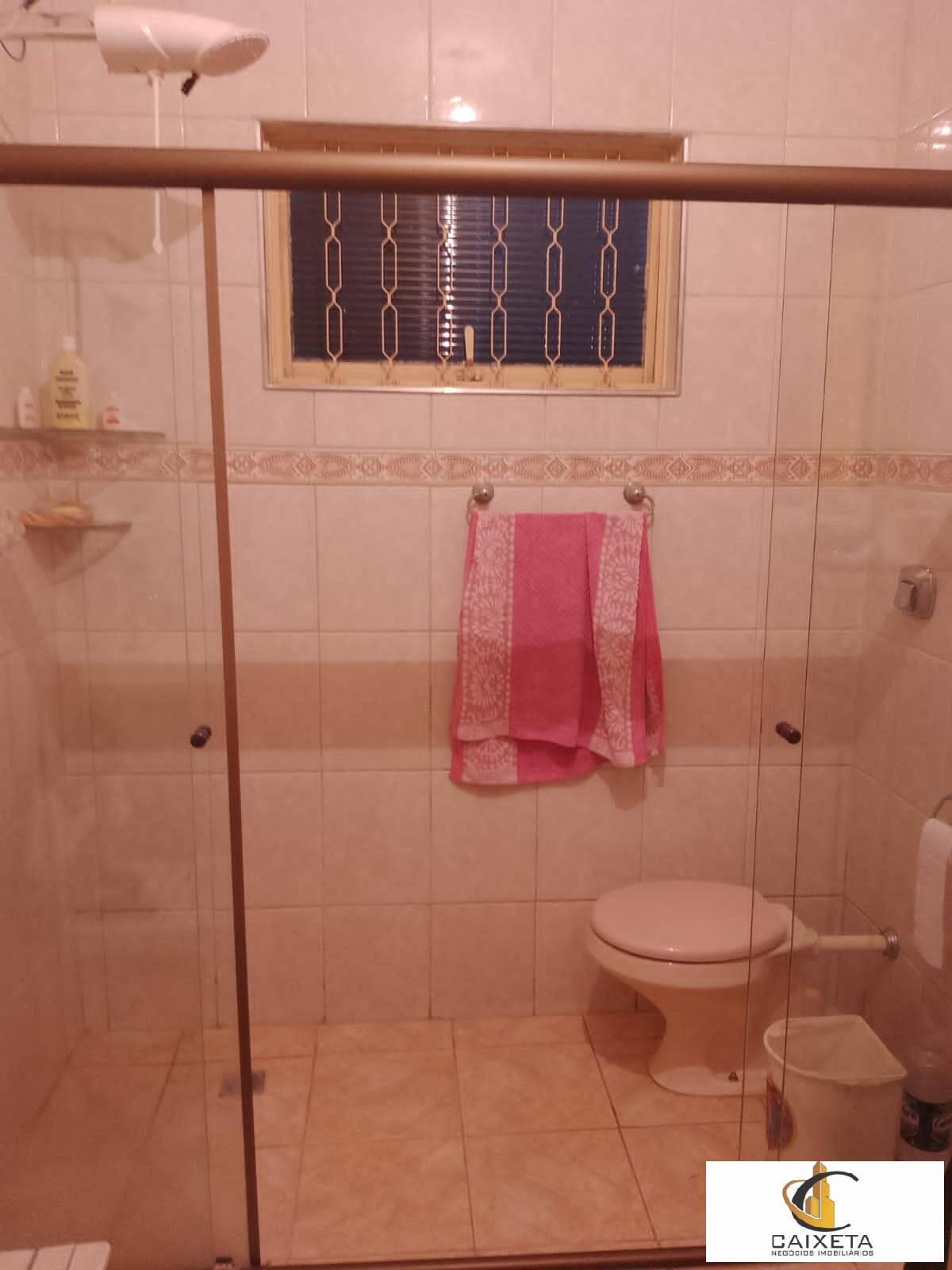 Chácara à venda com 5 quartos, 2600m² - Foto 19
