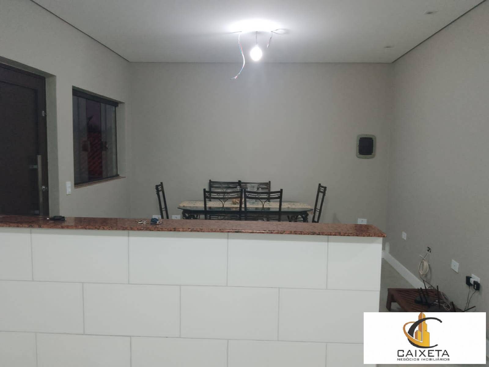 Chácara à venda com 5 quartos, 2600m² - Foto 9