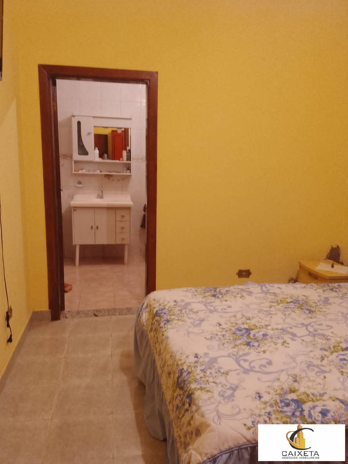 Chácara à venda com 5 quartos, 2600m² - Foto 20