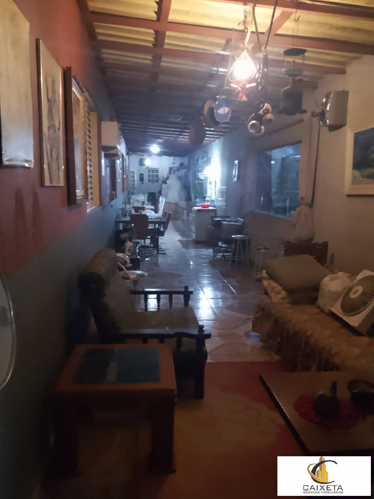 Chácara à venda com 5 quartos, 2600m² - Foto 21