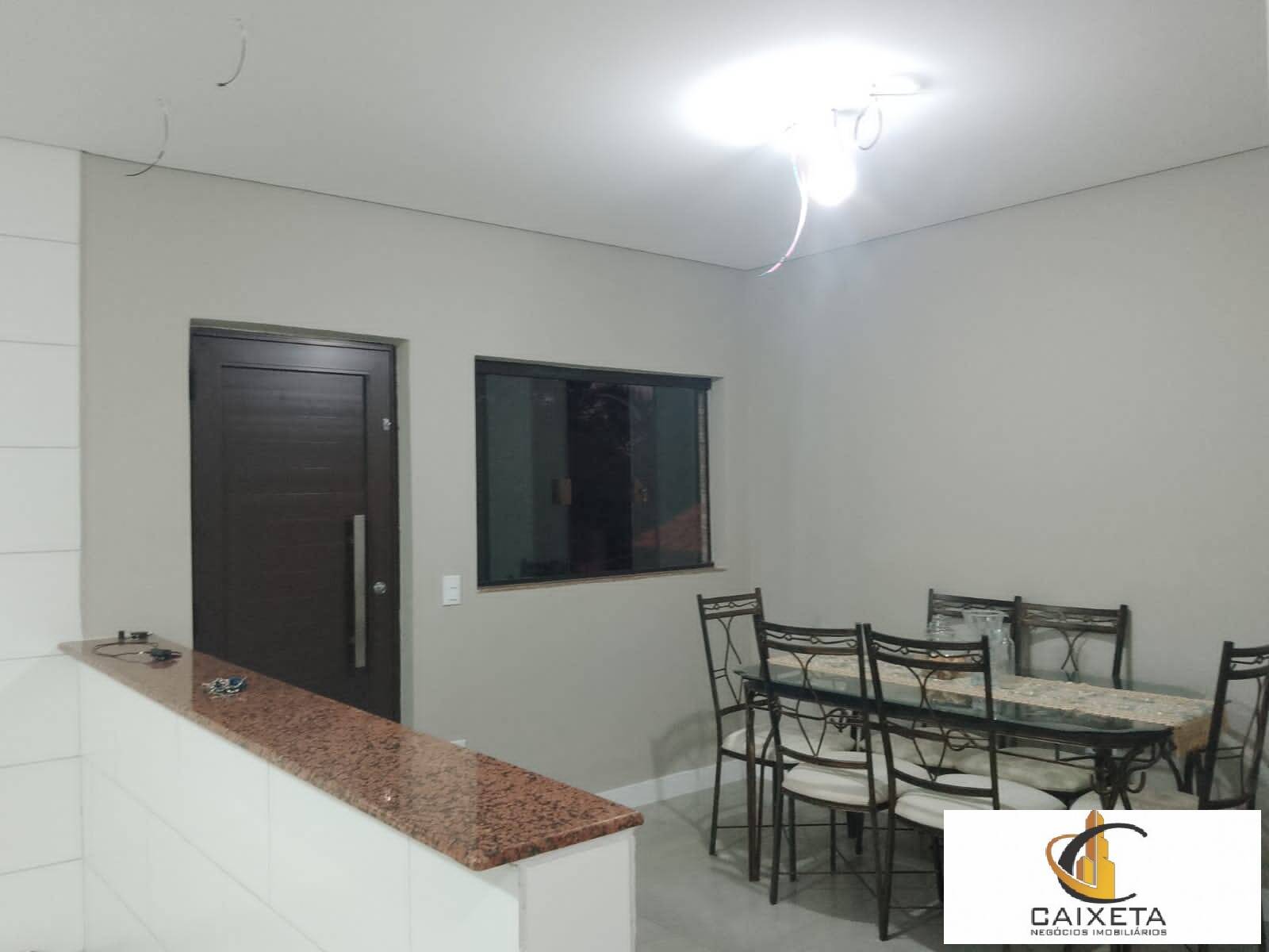 Chácara à venda com 5 quartos, 2600m² - Foto 8