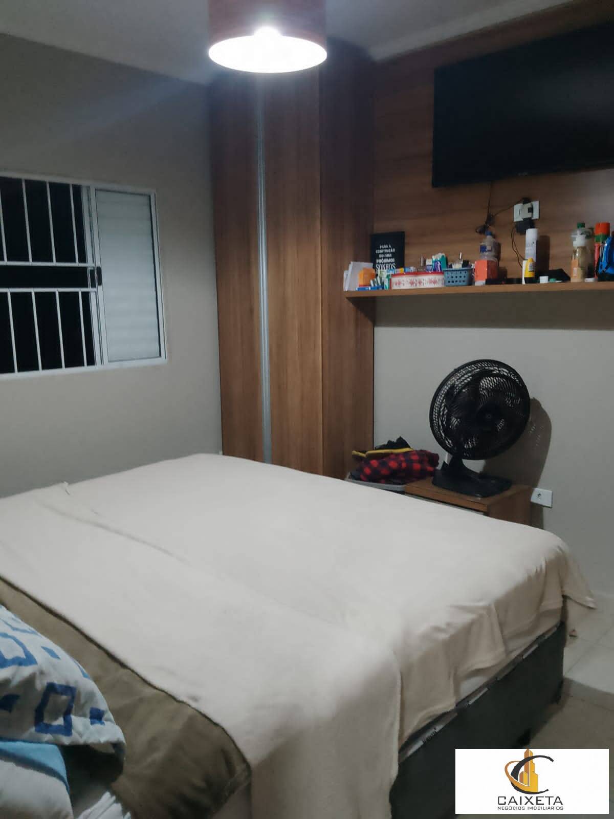 Chácara à venda com 5 quartos, 2600m² - Foto 14