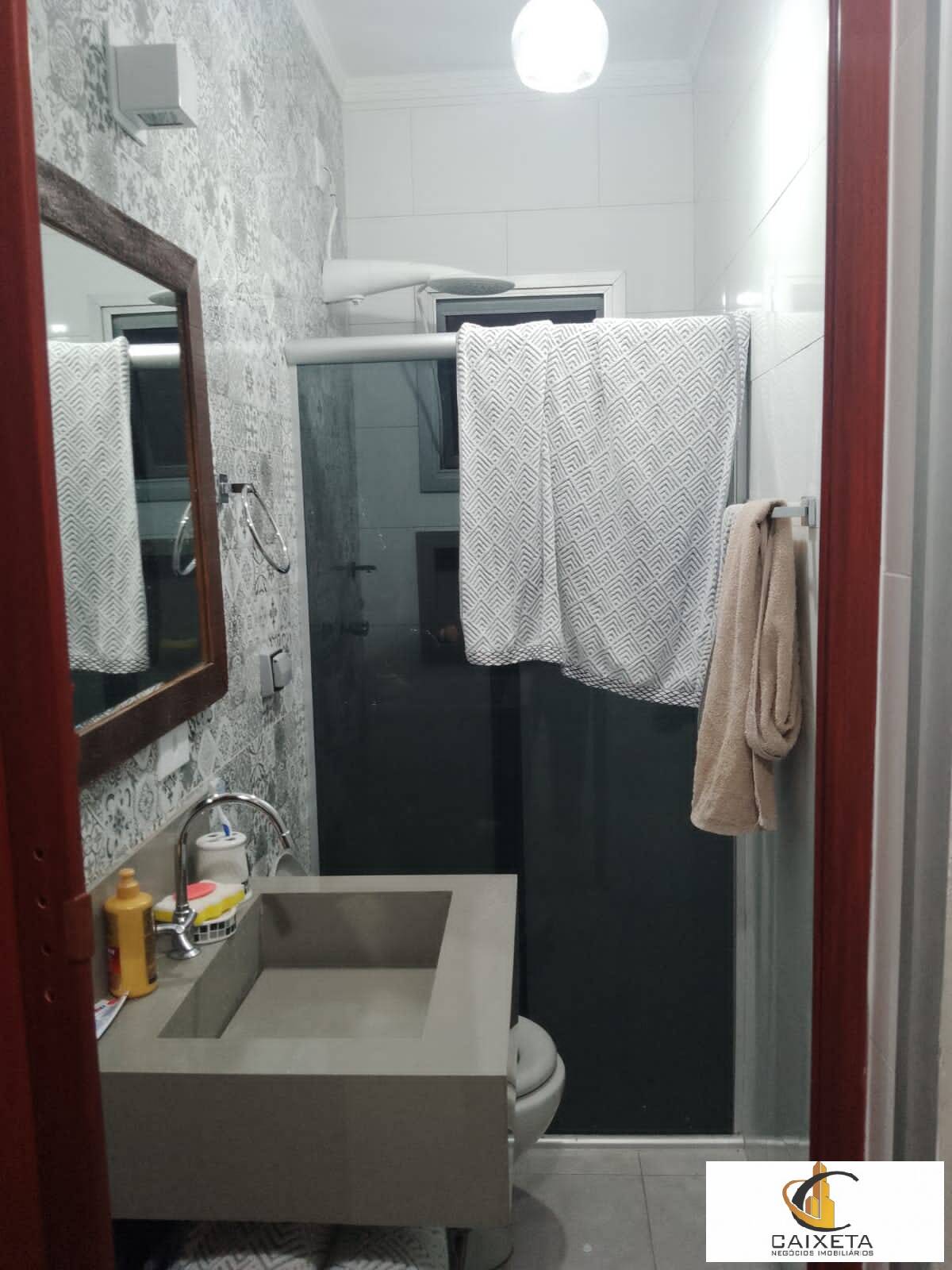 Chácara à venda com 5 quartos, 2600m² - Foto 15
