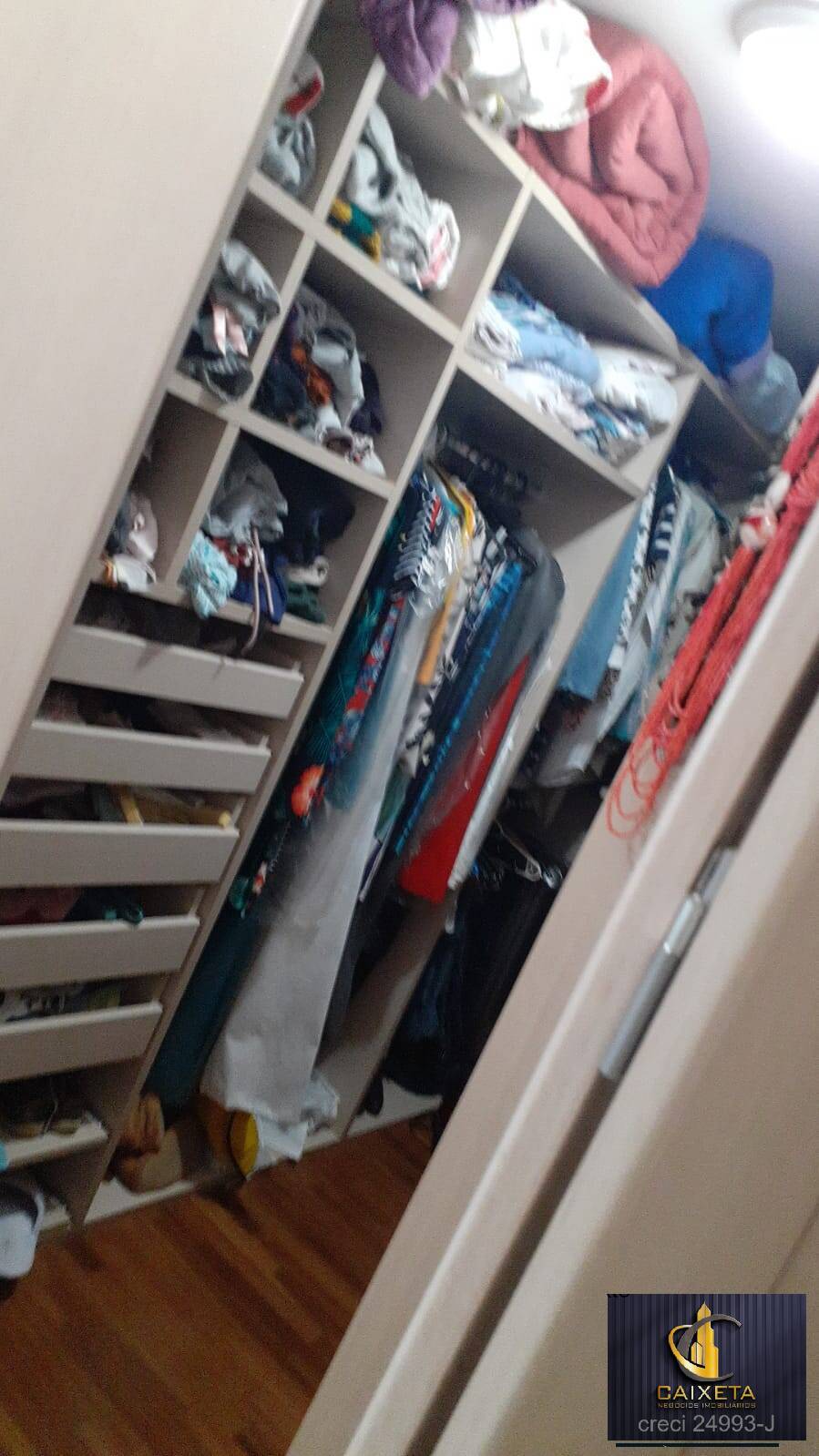 Chácara para Venda em São Roque - 18