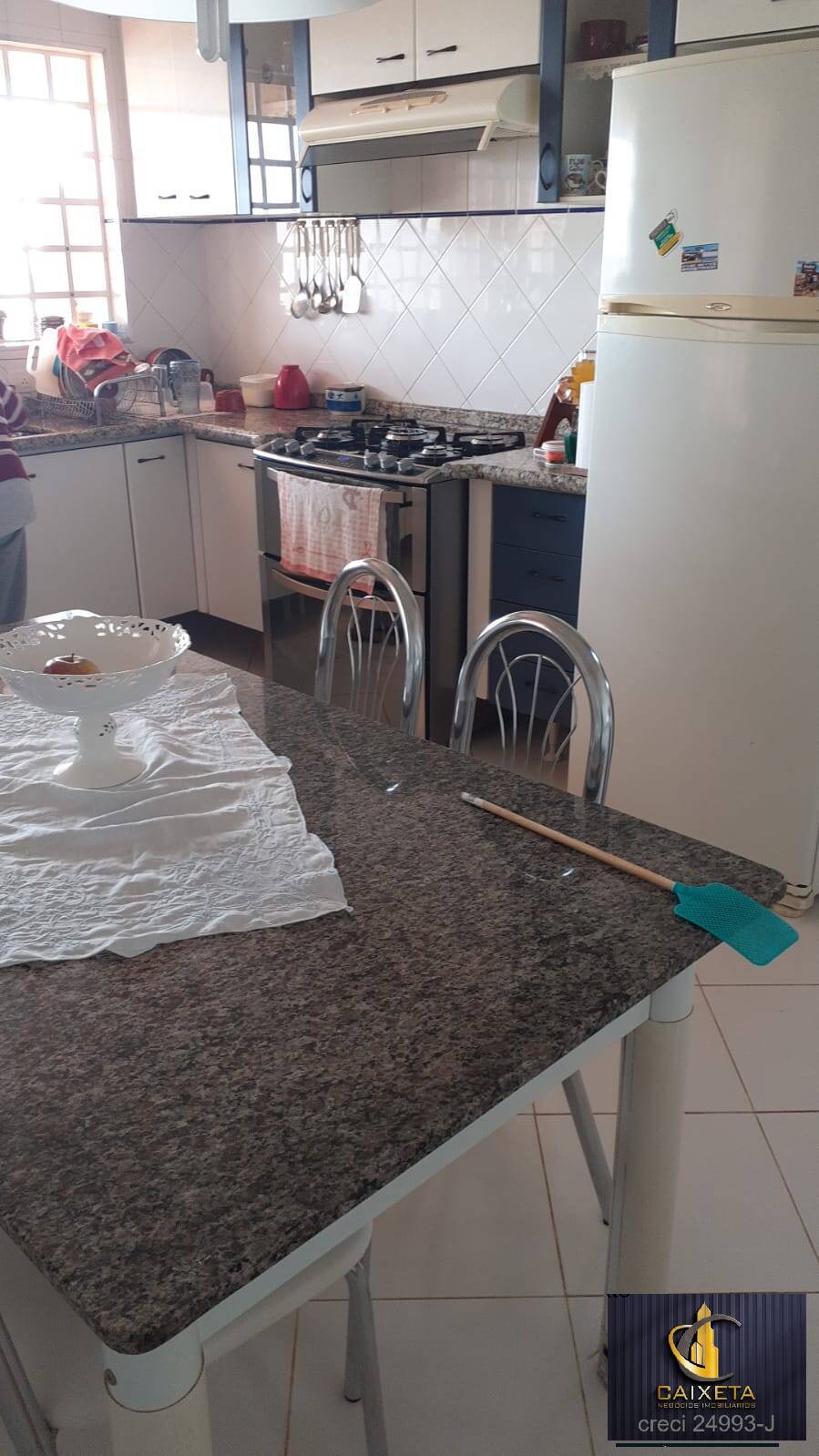 Chácara para Venda em São Roque - 12