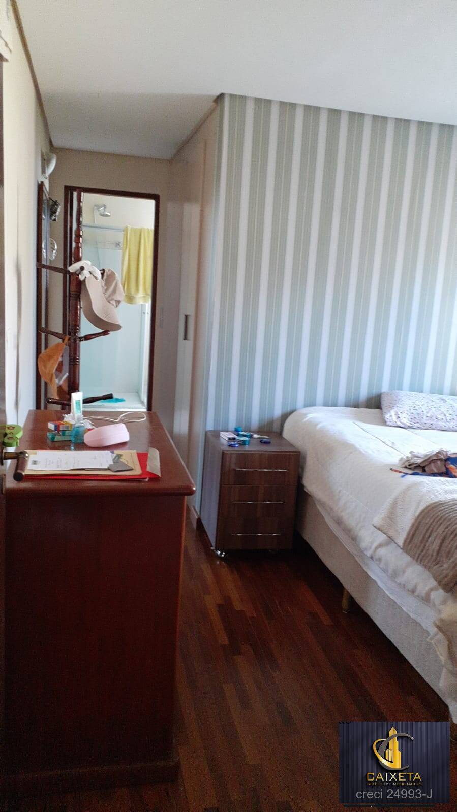 Chácara para Venda em São Roque - 15