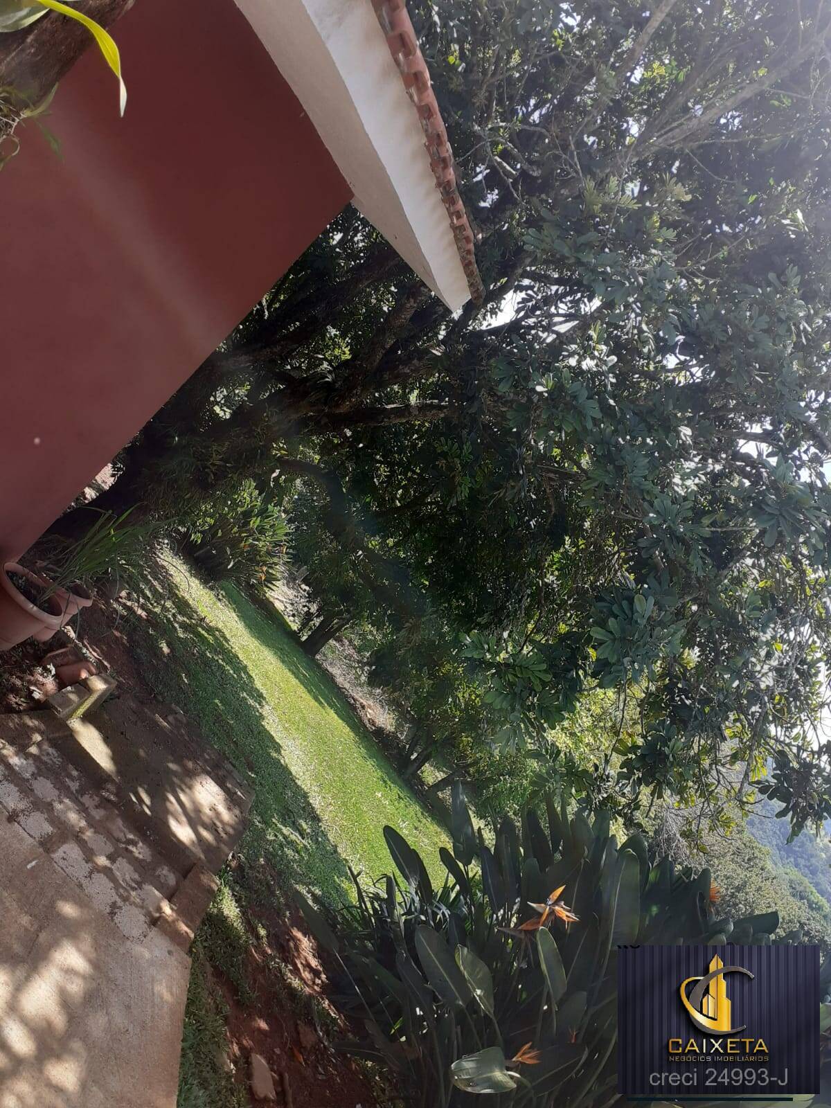 Chácara para Venda em São Roque - 22