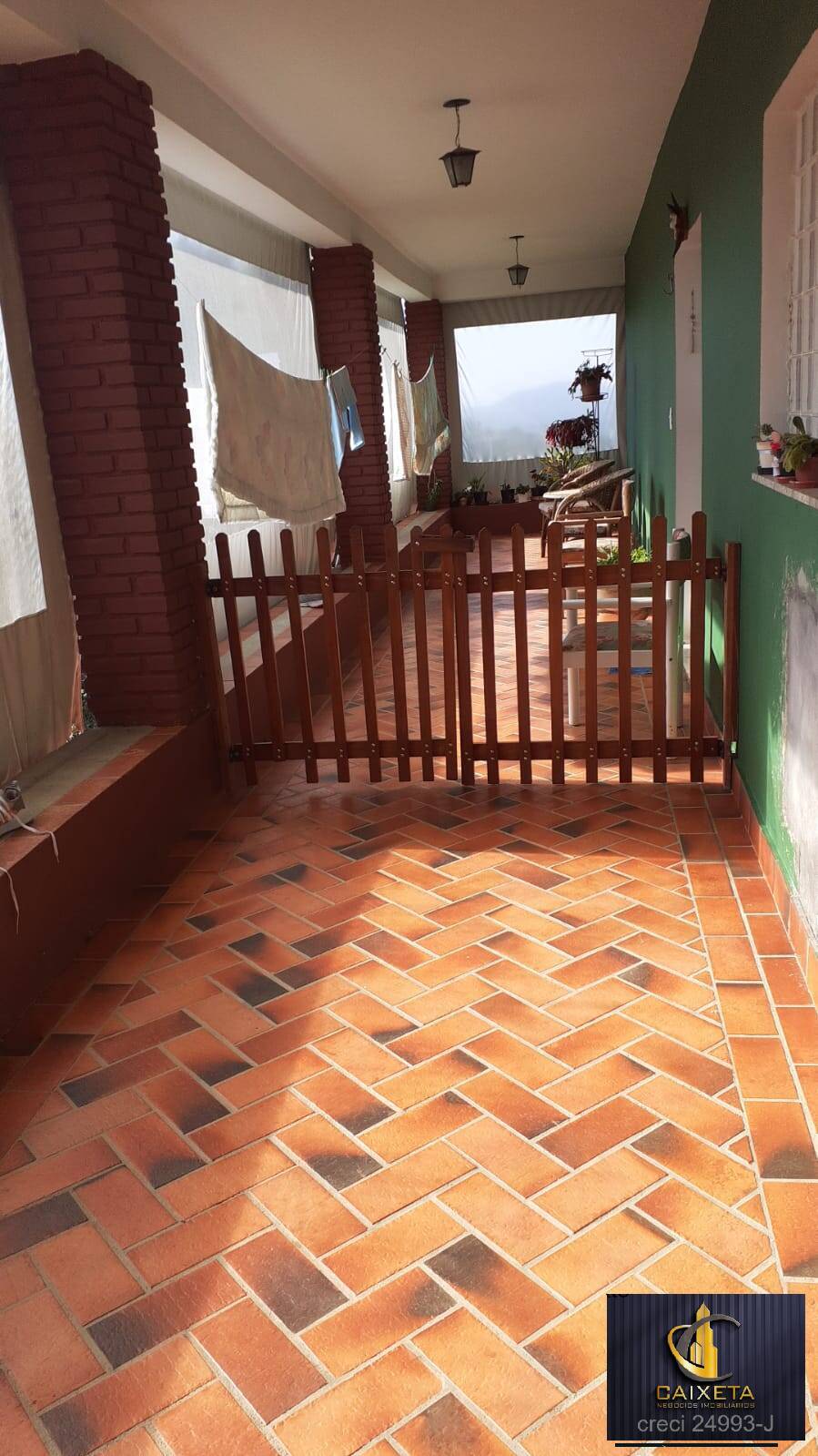 Chácara para Venda em São Roque - 20
