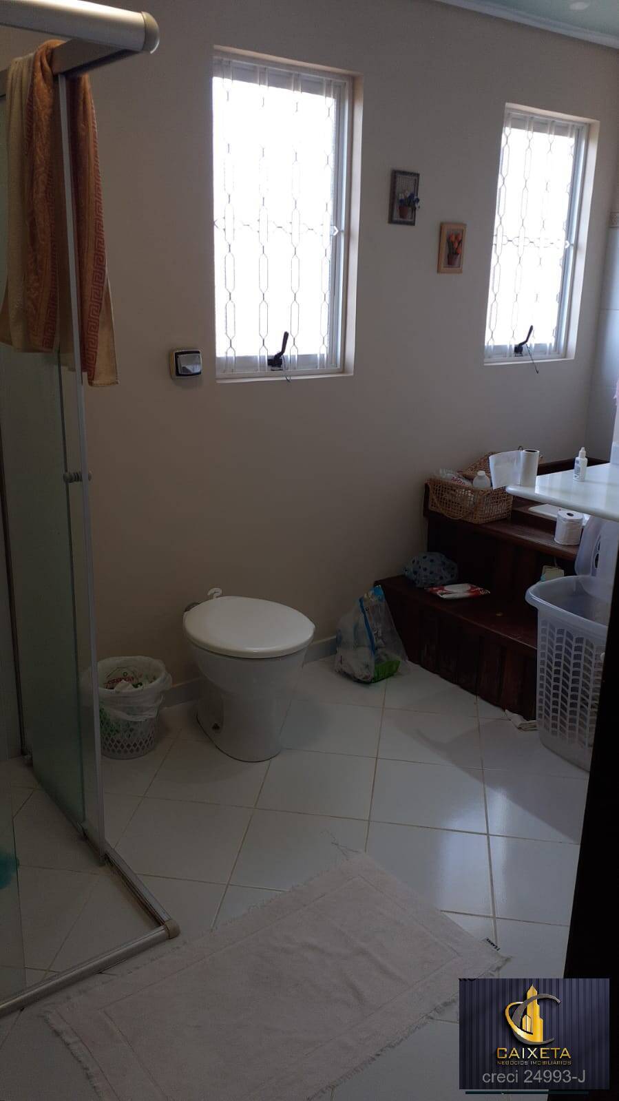 Chácara para Venda em São Roque - 16