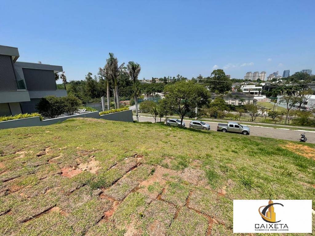 Terreno, 1050 m² - Foto 1