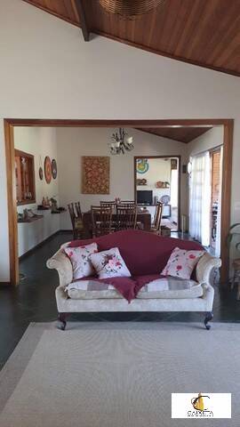 Chácara para Venda em São Roque - 11
