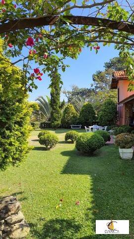Chácara para Venda em São Roque - 7