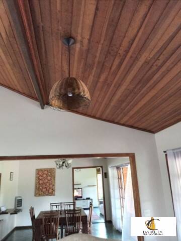Chácara para Venda em São Roque - 12