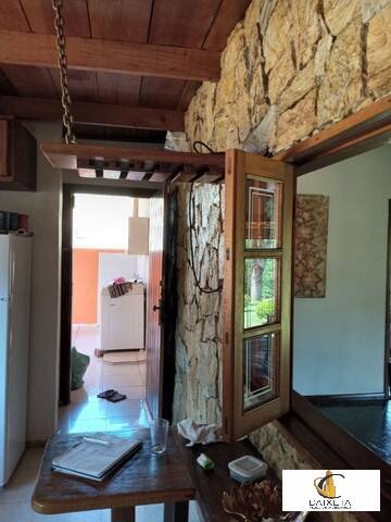 Chácara para Venda em São Roque - 9