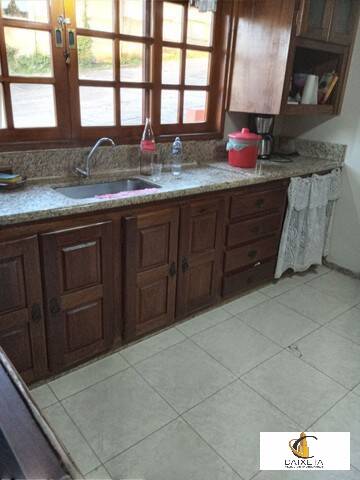 Chácara para Venda em São Roque - 10