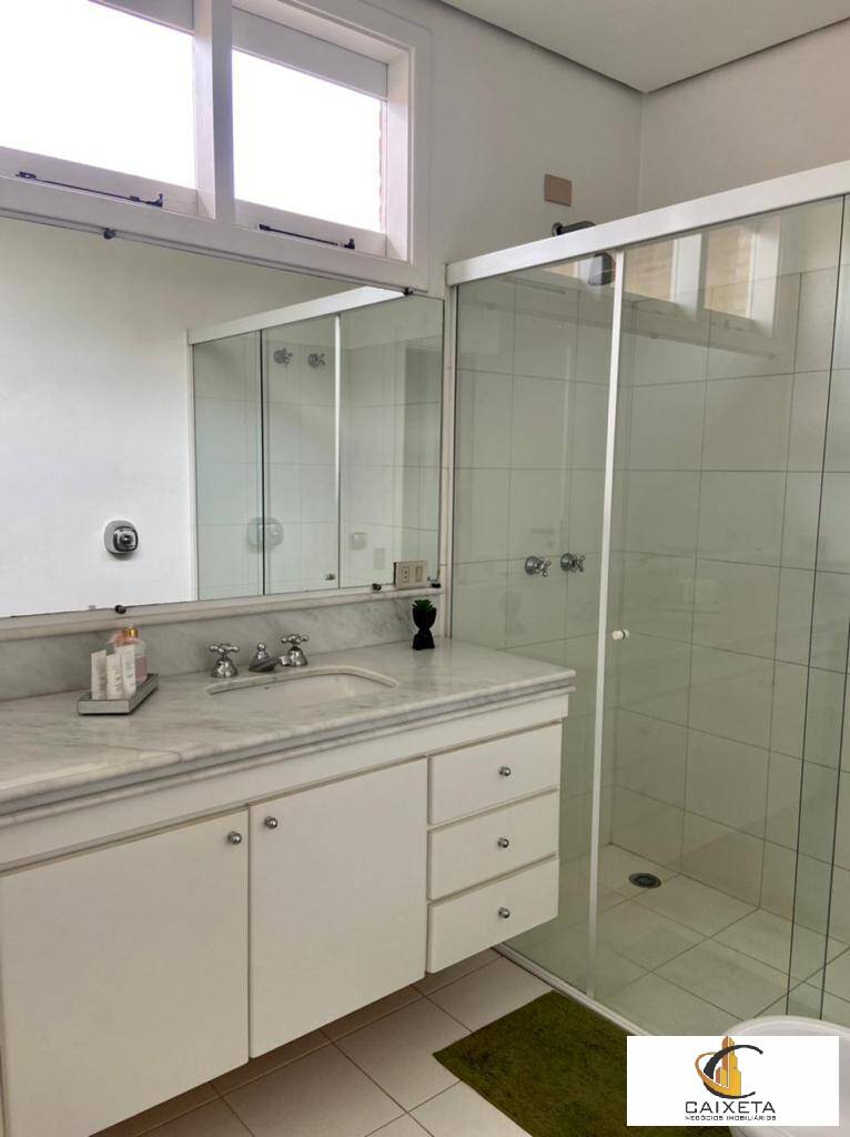 Casa de Condomínio, 4 quartos - Foto 41