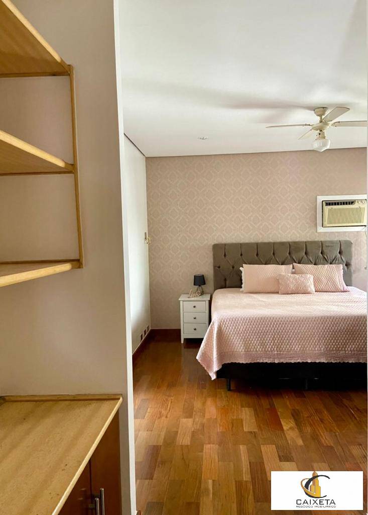 Casa de Condomínio, 4 quartos - Foto 44