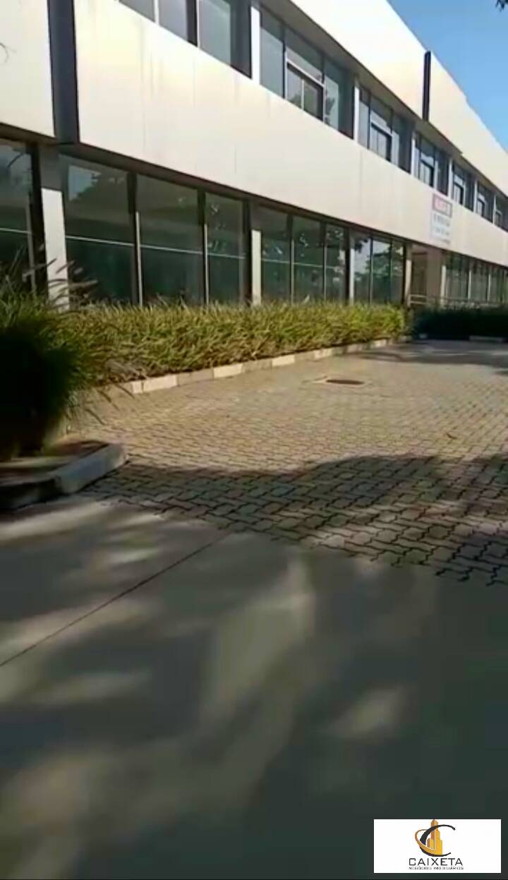 Galpão para Locação em Barueri - 7