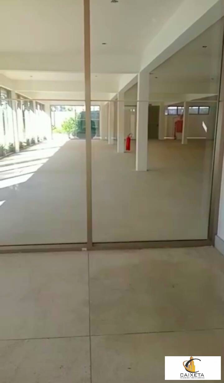 Galpão para Locação em Barueri - 13