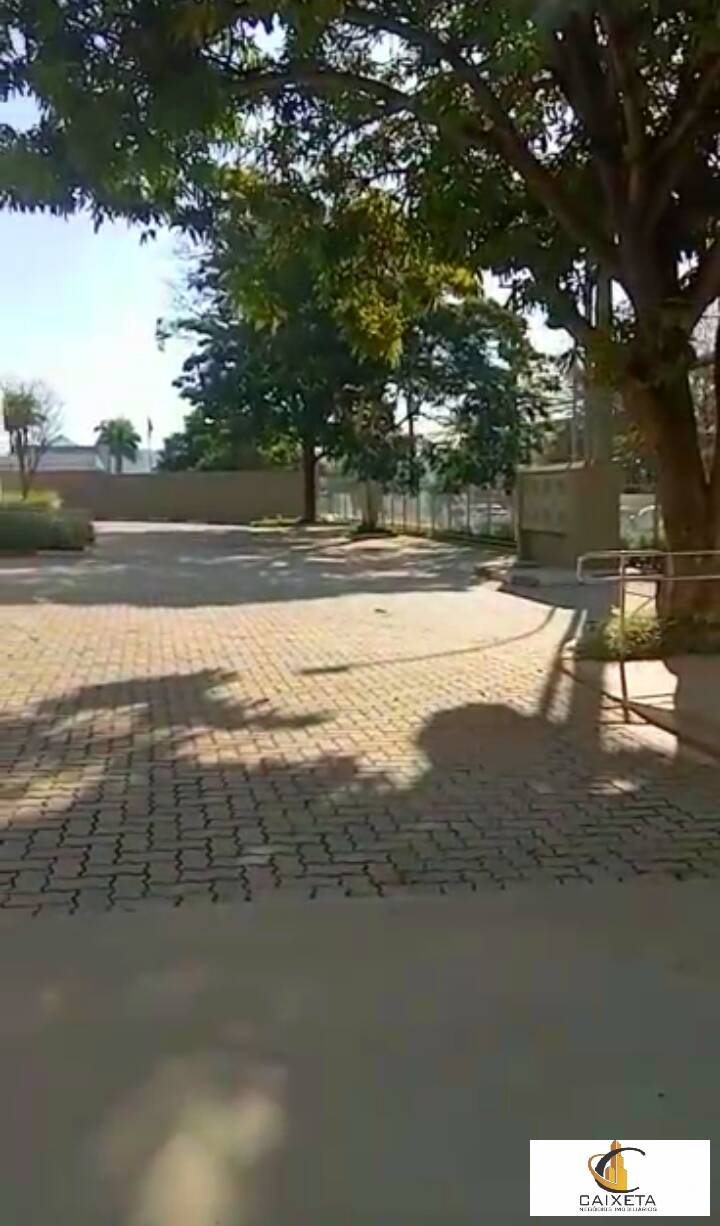 Galpão para Locação em Barueri - 9