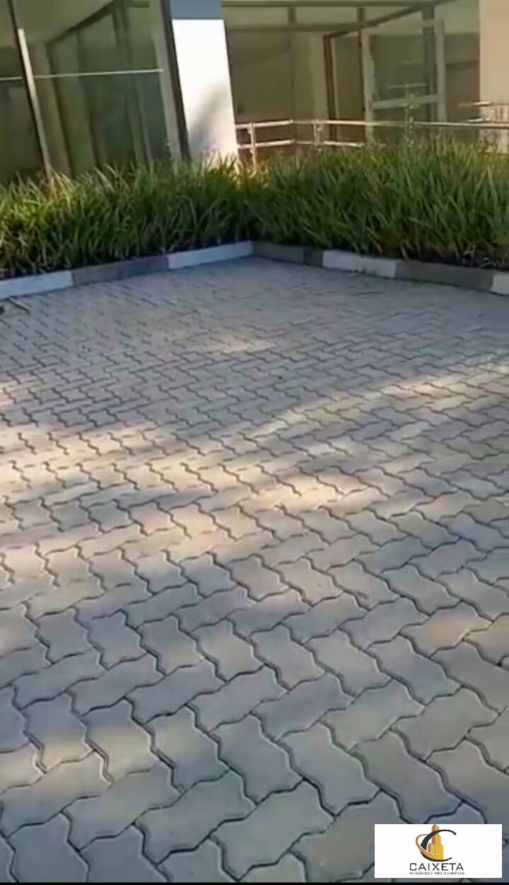 Galpão para Locação em Barueri - 15