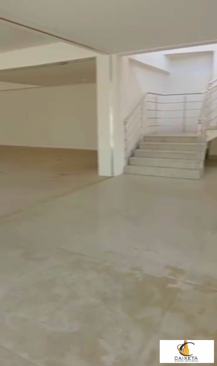 Galpão para Locação em Barueri - 17