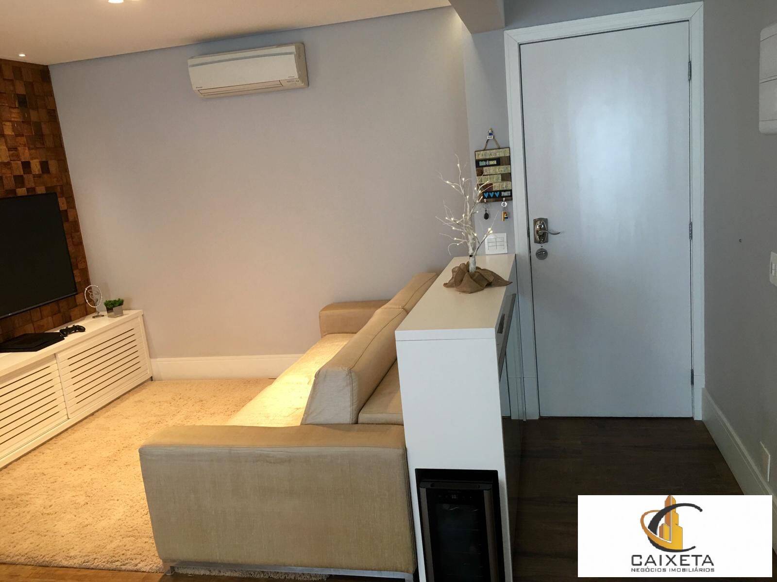 Apartamento para Locação em Barueri - 15