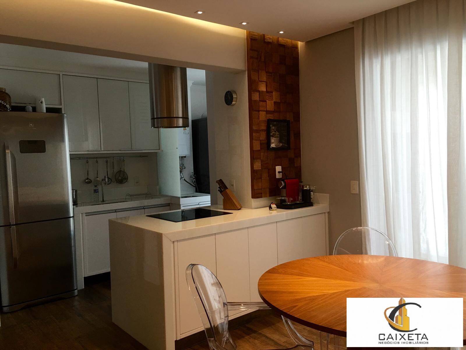 Apartamento para Locação em Barueri - 3