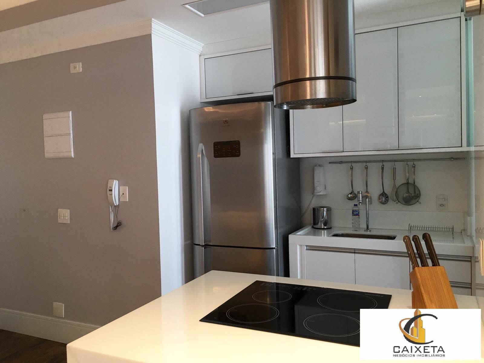 Apartamento para Locação em Barueri - 5
