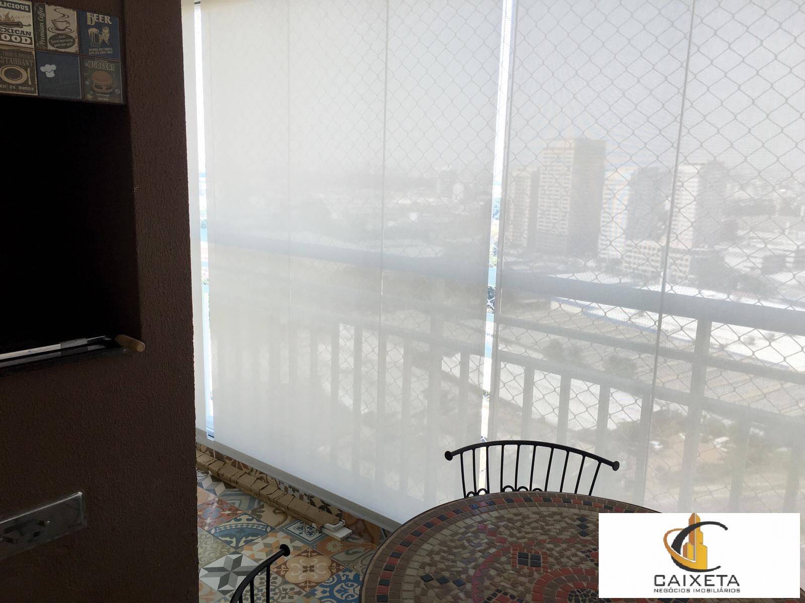 Apartamento para Locação em Barueri - 13