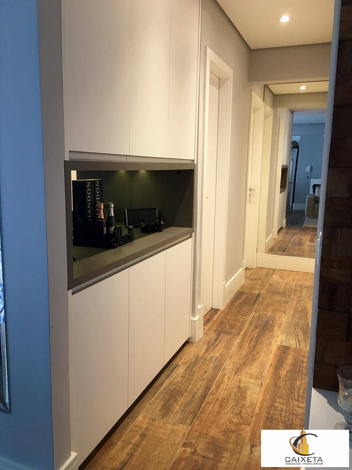 Apartamento para Locação em Barueri - 12