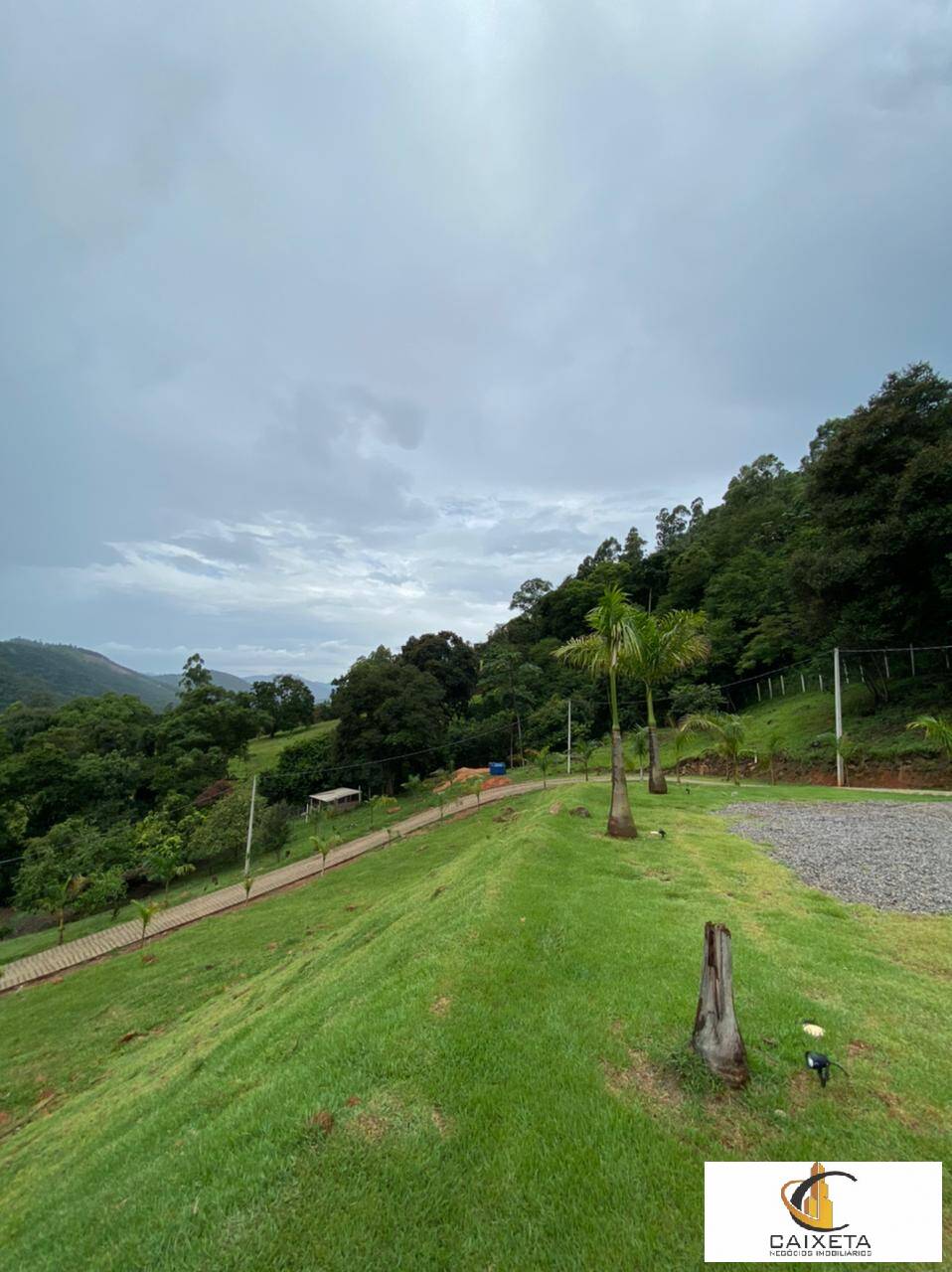 Sítio, 4 quartos, 3 hectares - Foto 26