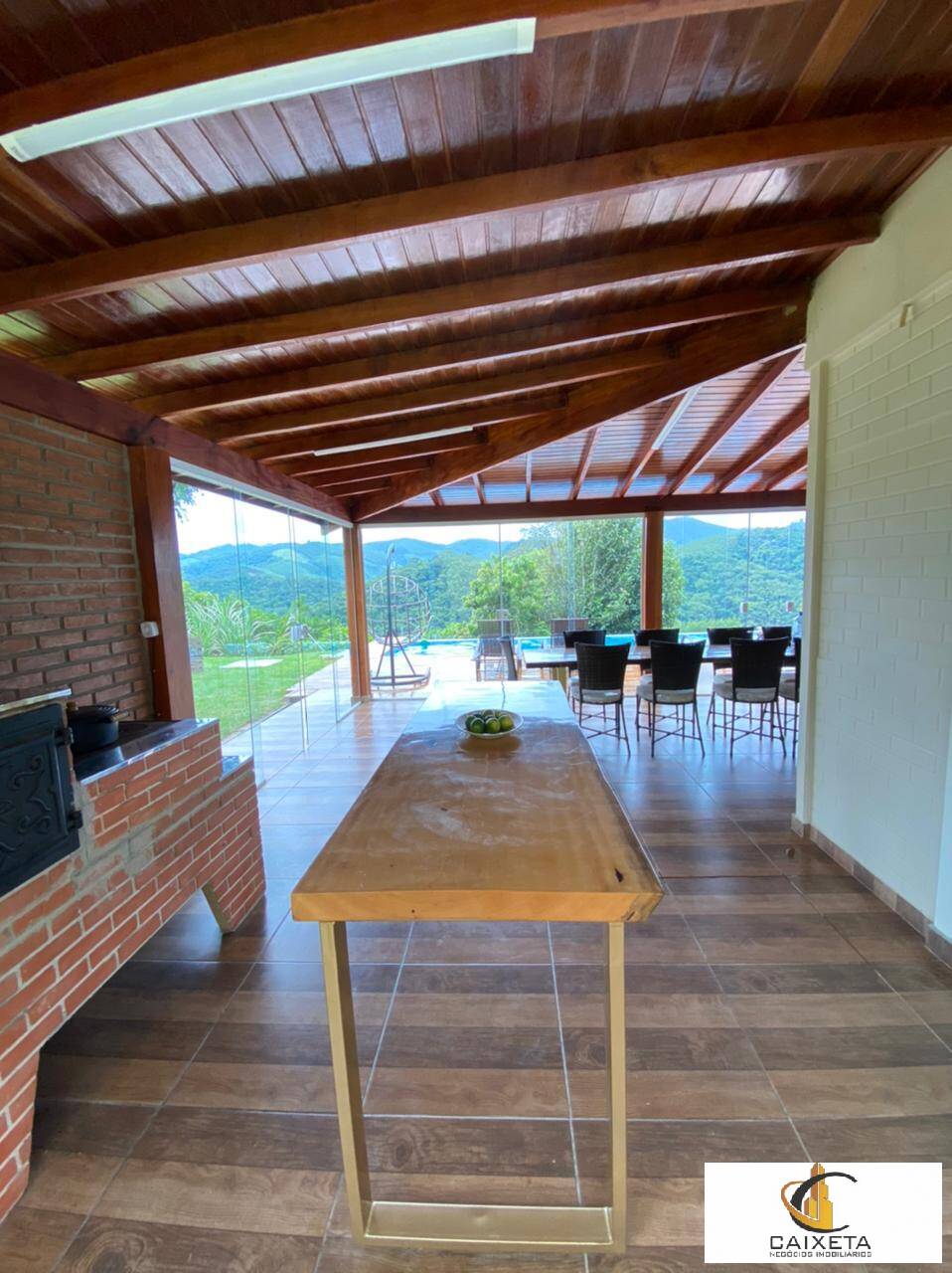 Sítio, 4 quartos, 3 hectares - Foto 11