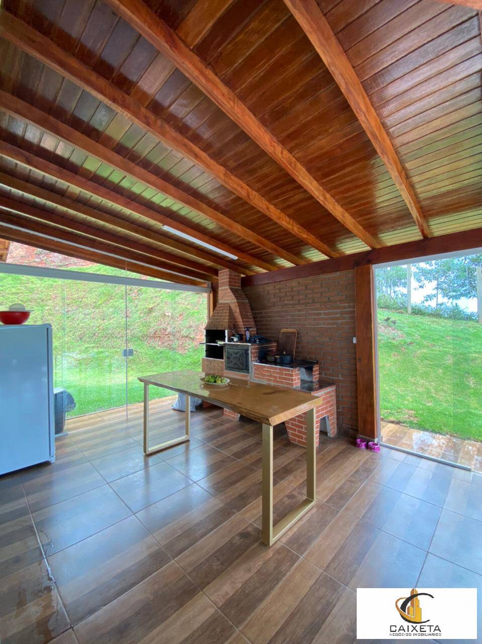 Sítio, 4 quartos, 3 hectares - Foto 13