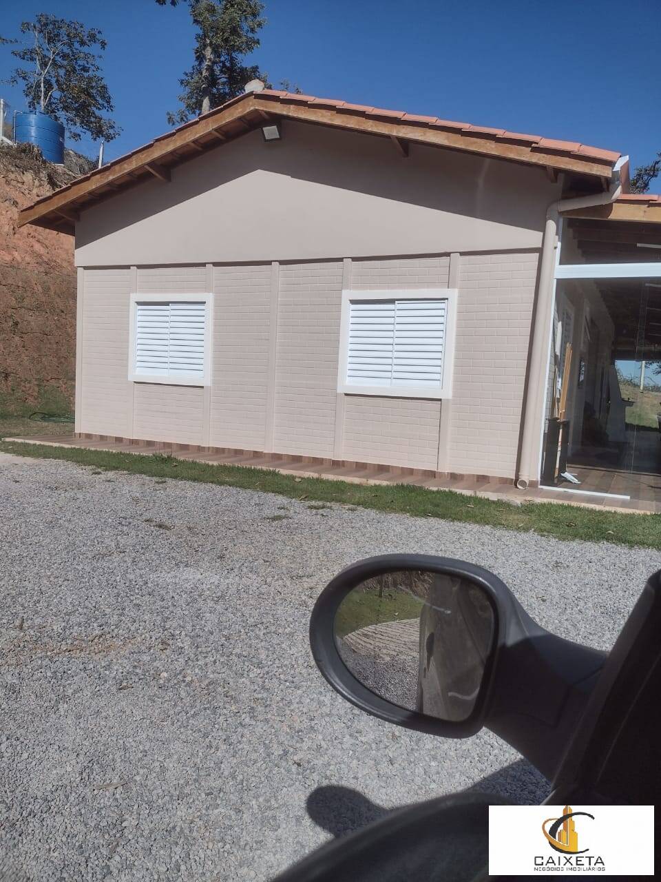 Sítio, 4 quartos, 3 hectares - Foto 28