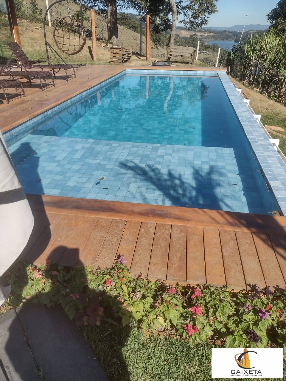 Sítio, 4 quartos, 3 hectares - Foto 29
