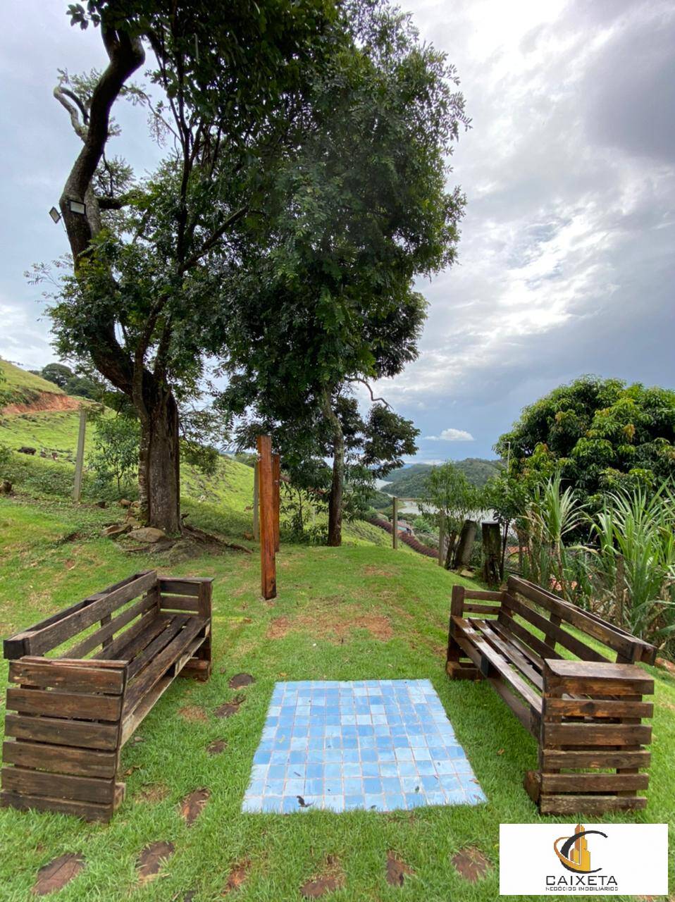 Sítio, 4 quartos, 3 hectares - Foto 31