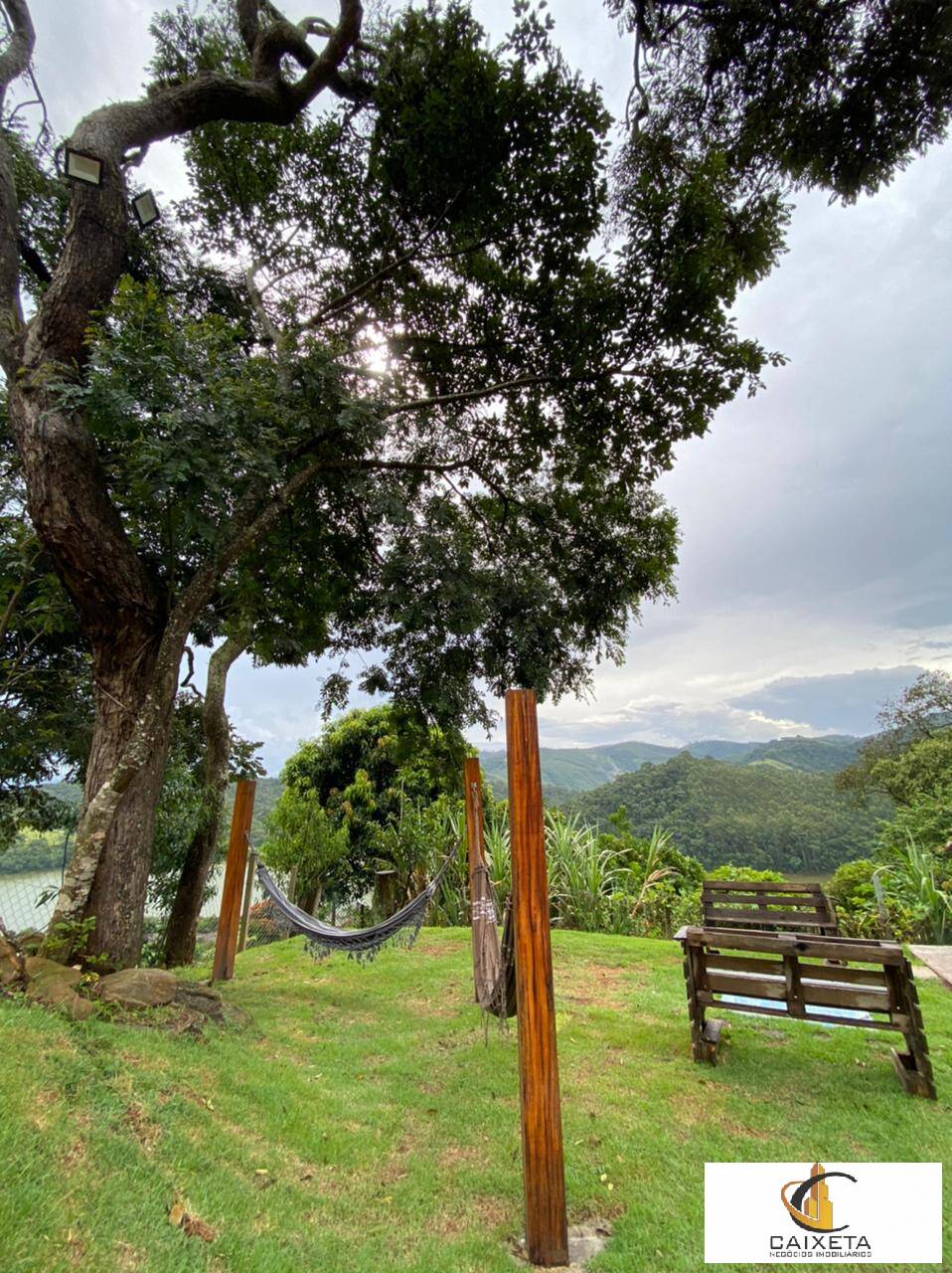 Sítio, 4 quartos, 3 hectares - Foto 34
