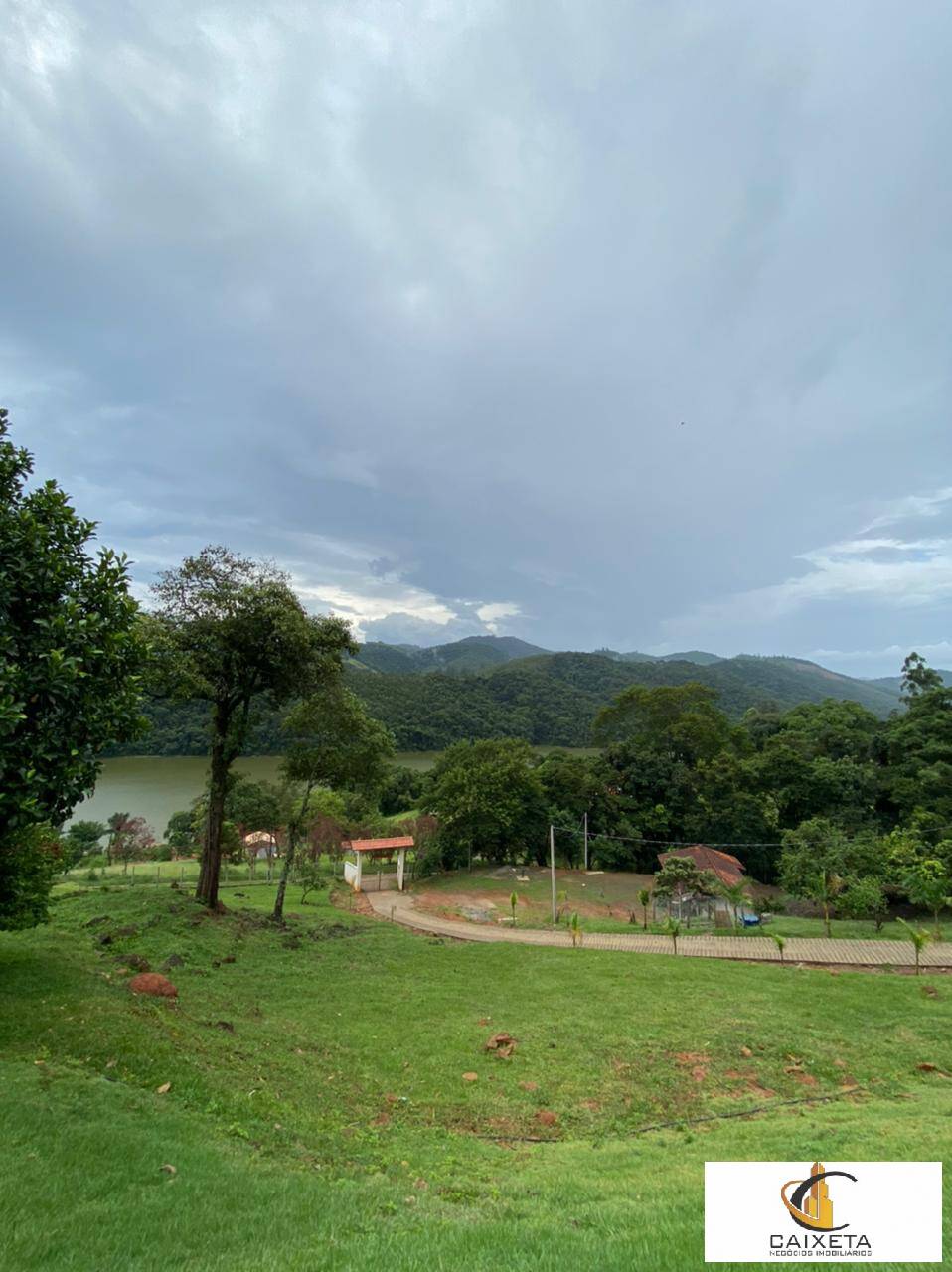 Sítio, 4 quartos, 3 hectares - Foto 35
