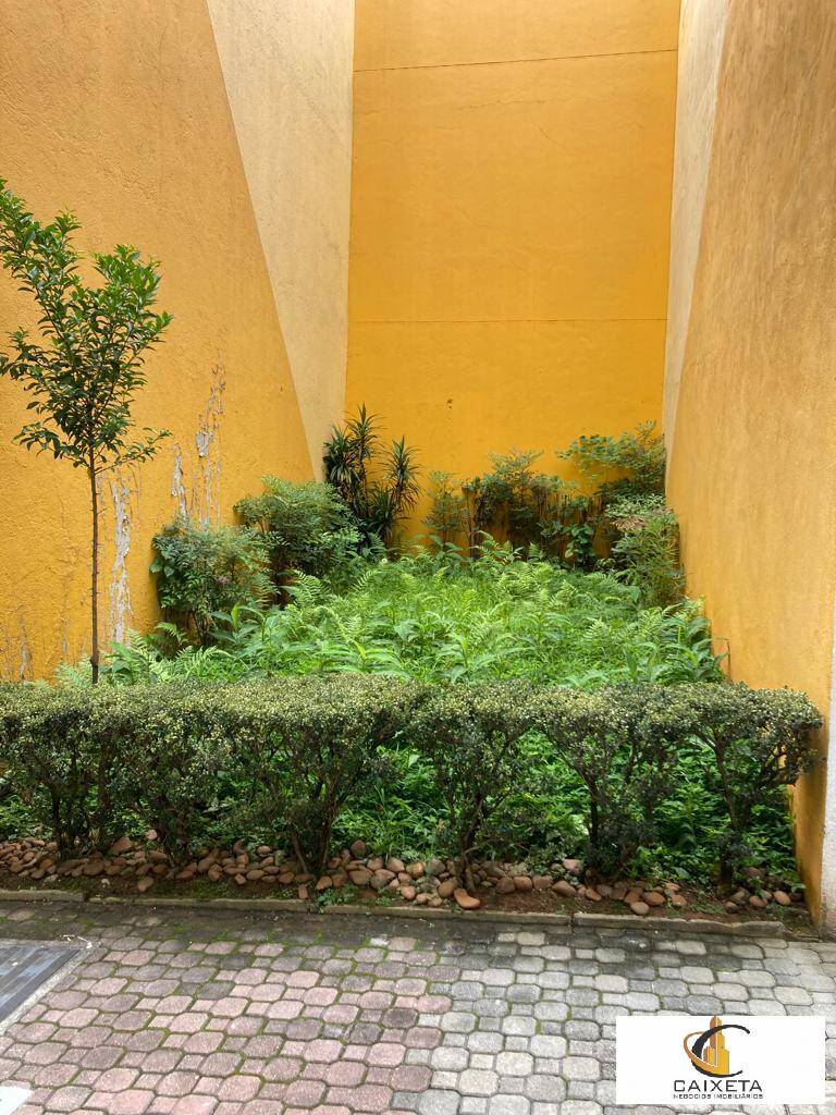 Terreno, 32 m² - Foto 2