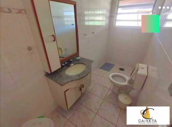 Chácara para Venda em Tuiuti - 18