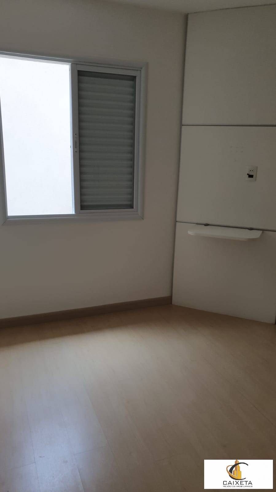 Casa de Condomínio, 4 quartos - Foto 14