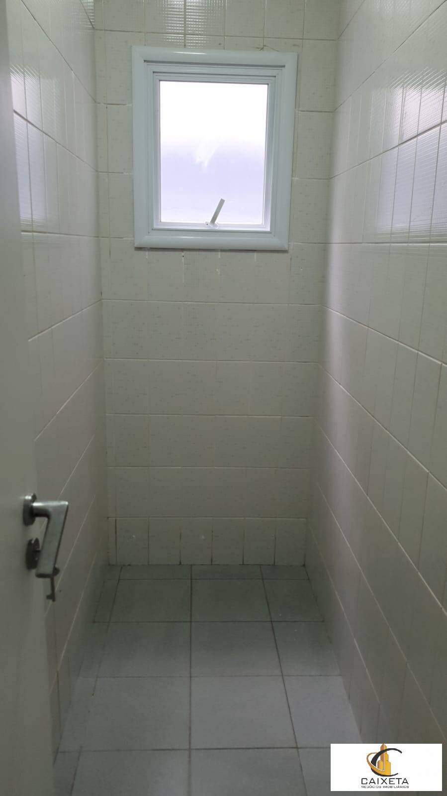 Casa de Condomínio, 4 quartos - Foto 18