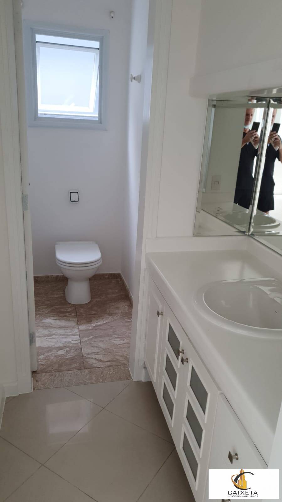 Casa de Condomínio, 4 quartos - Foto 20