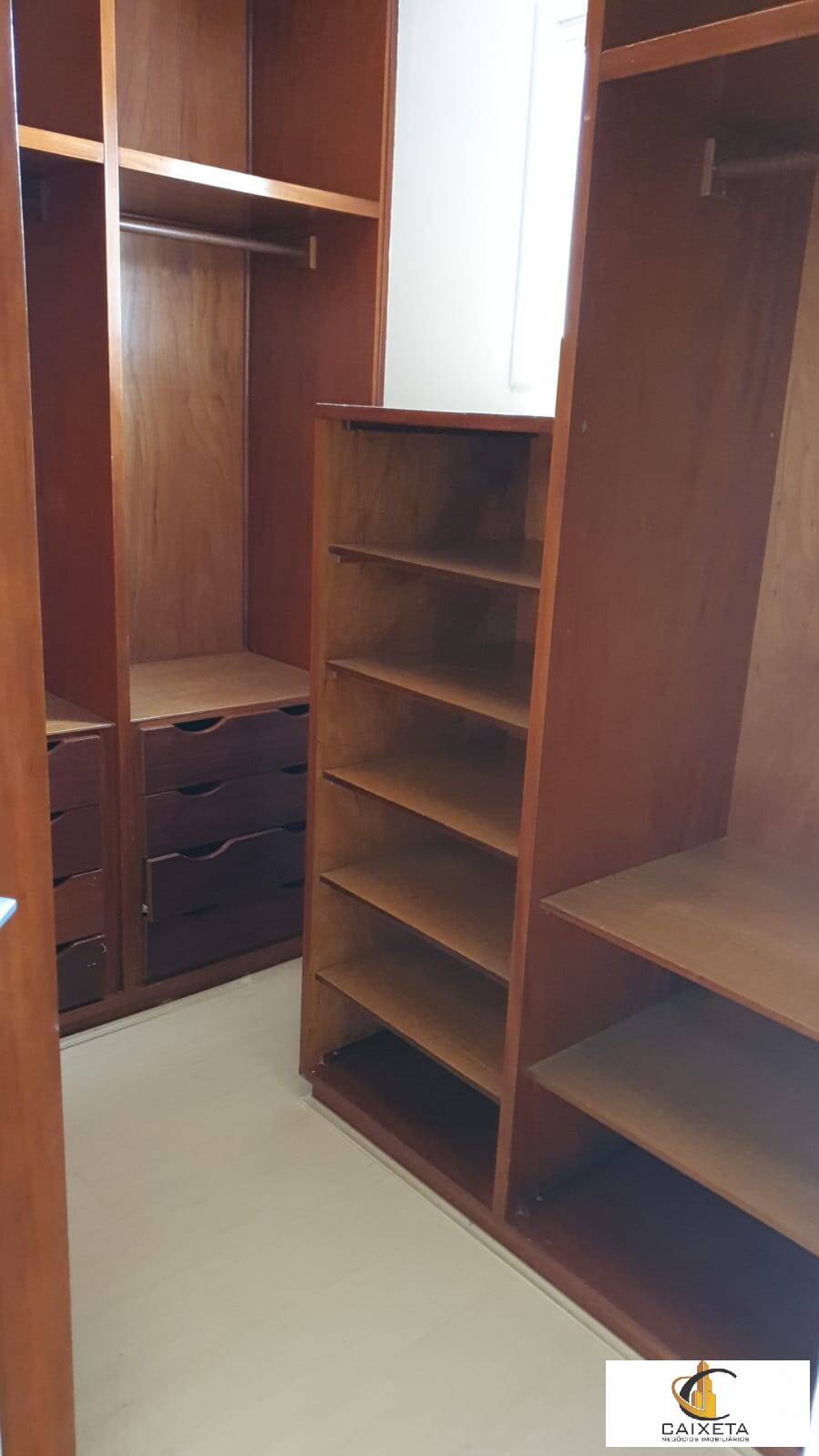 Casa de Condomínio, 4 quartos - Foto 19