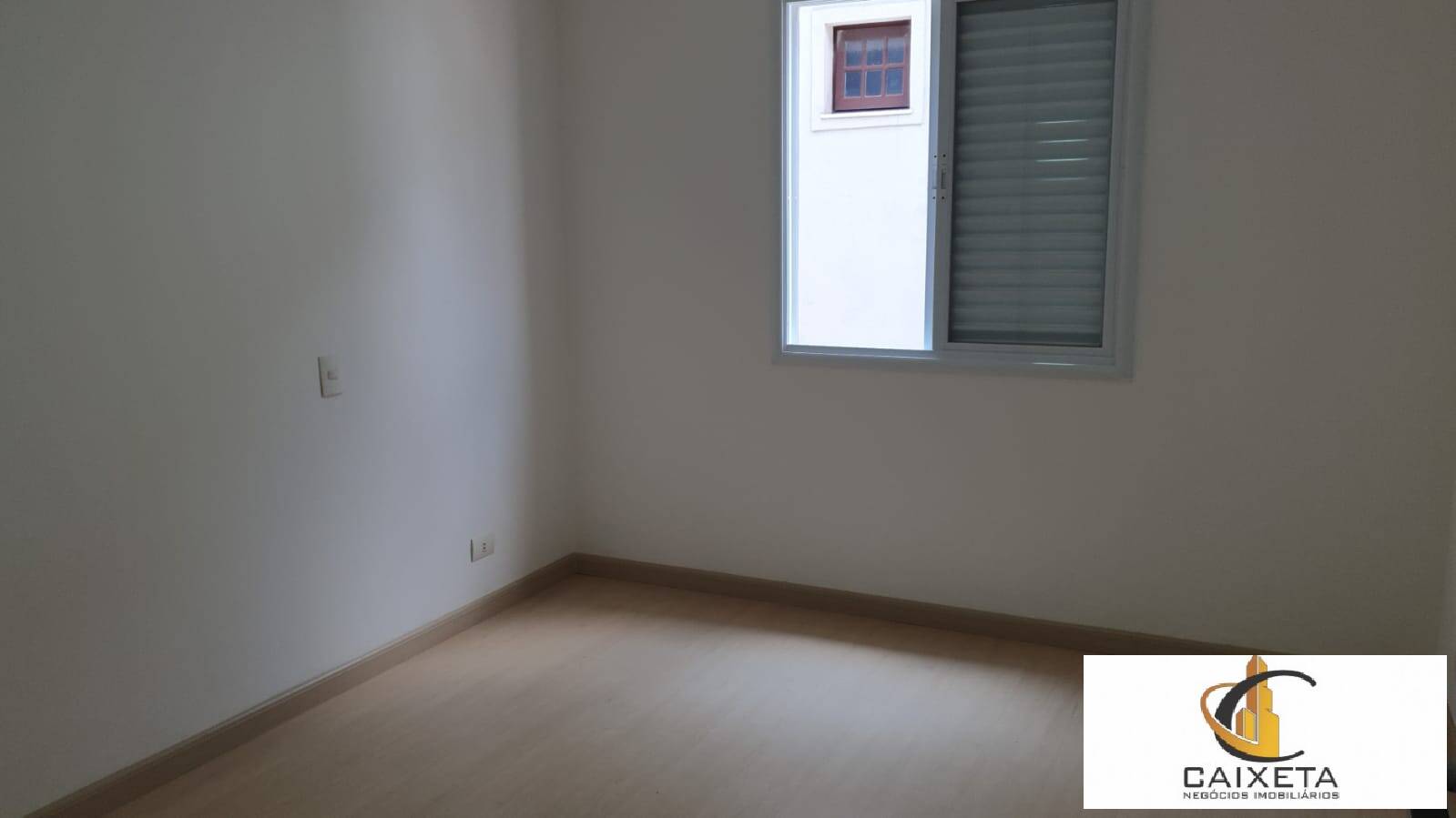 Casa de Condomínio, 4 quartos - Foto 21