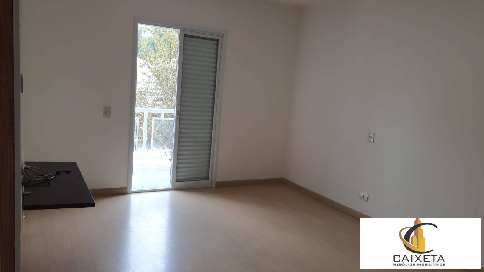Casa de Condomínio, 4 quartos - Foto 23